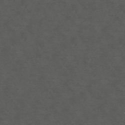 Style / Rainbow vol2 / City Glam