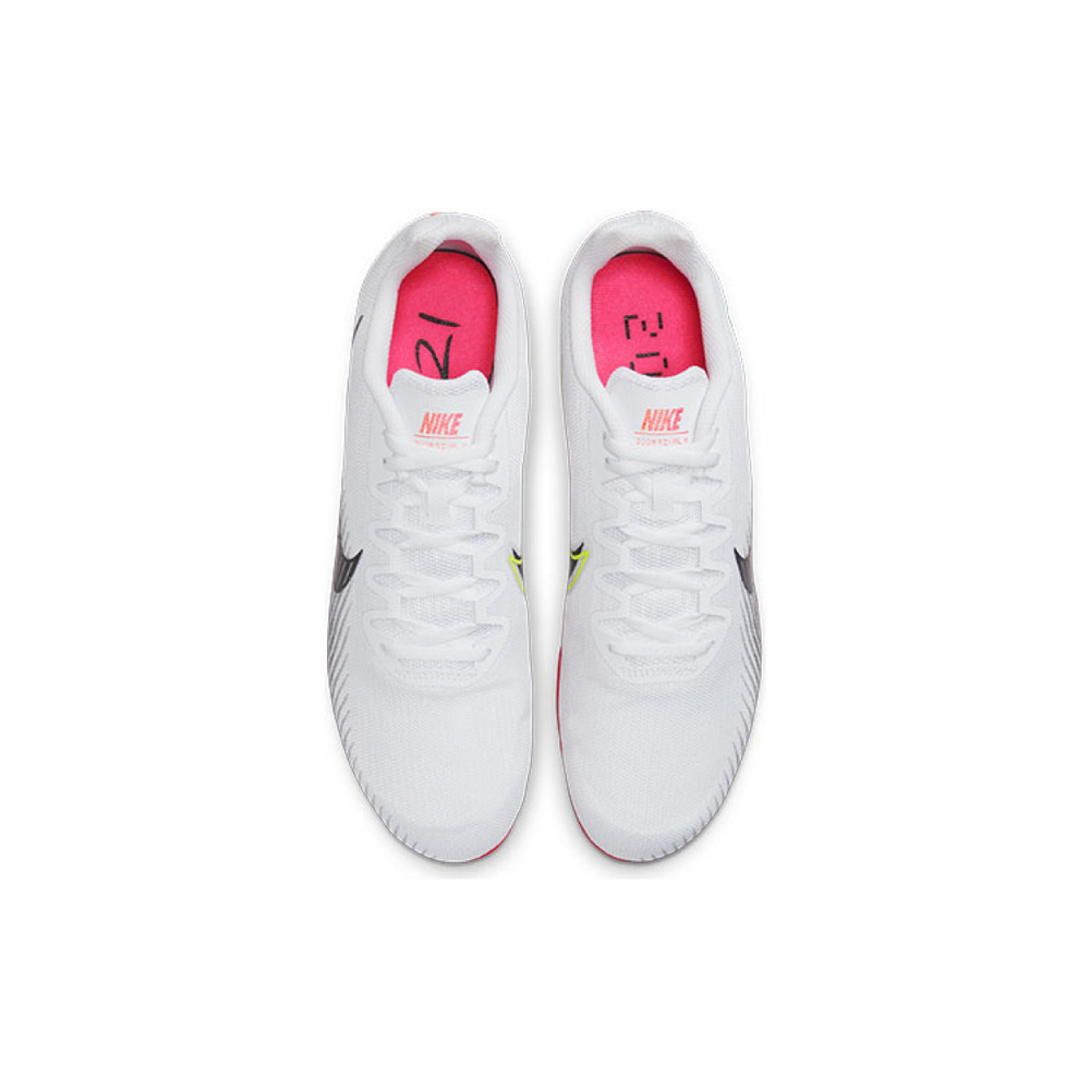 Кроссовки Nike, DM2332-100