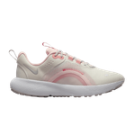 Кроссовки Nike React Escape Run 2 (Женская размерная сетка)