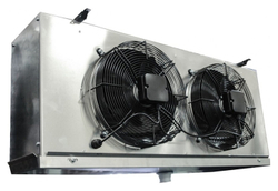 Сплит-система среднетемпературная Intercold МСМ 462 PR FT