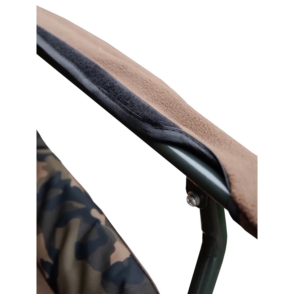 Tramp кресло складное Royal Camo