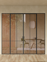 Minoli 2