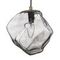 Подвесной светильник Citilux Rocka CL247081