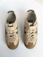 Новые кроссовки Onitsuka Tiger, 28,5