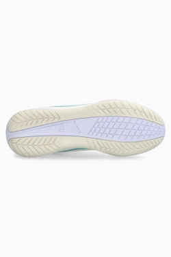 Футзалки adidas F50 Club Messi IN Junior