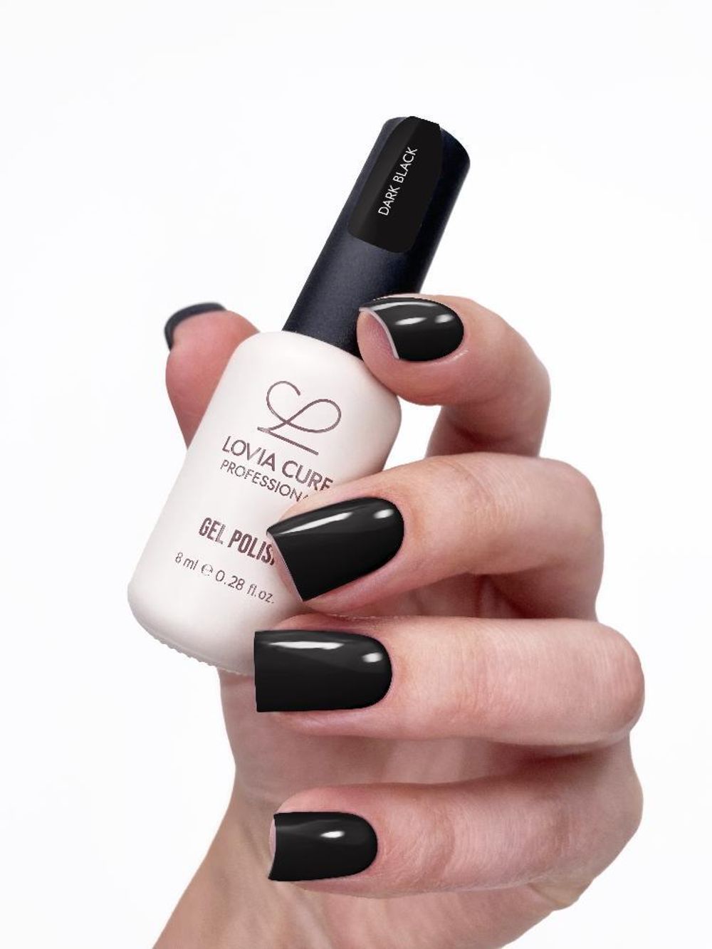 a5r8lsrirt2awl78zi0e210xfysgmuh4