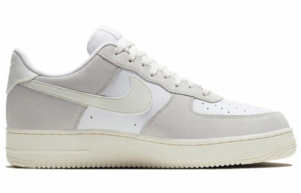 Кроссовки Nike Air Force 1'07 Prm