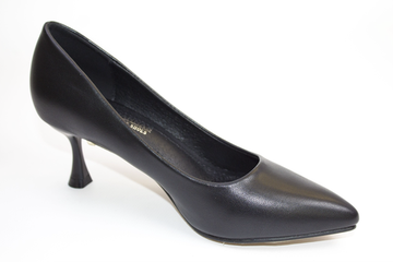 Туфли женские Meidiannas P77-1