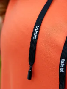 Комплект УК-1154-1 Fabrika