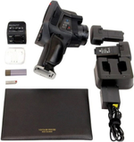 Тепловизор Torus SC600-A