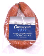 Этикетки для пищевой продукции