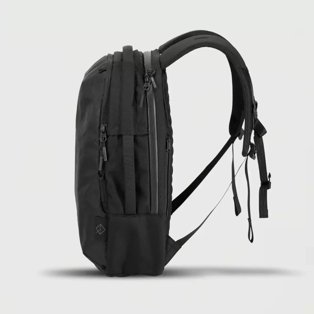 Рюкзак Wexley Active Business Pack 20L