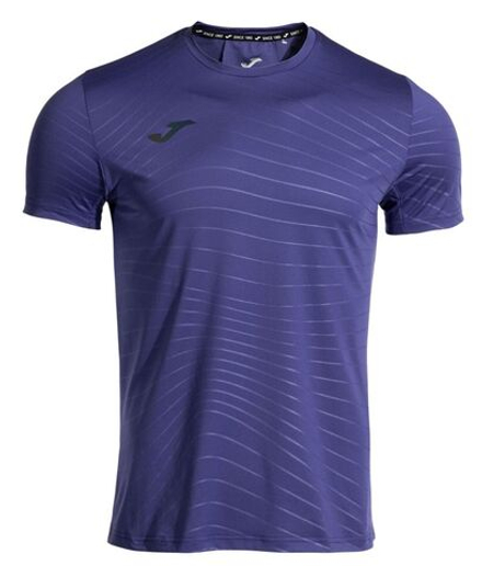 Теннисная футболка Joma R-Night