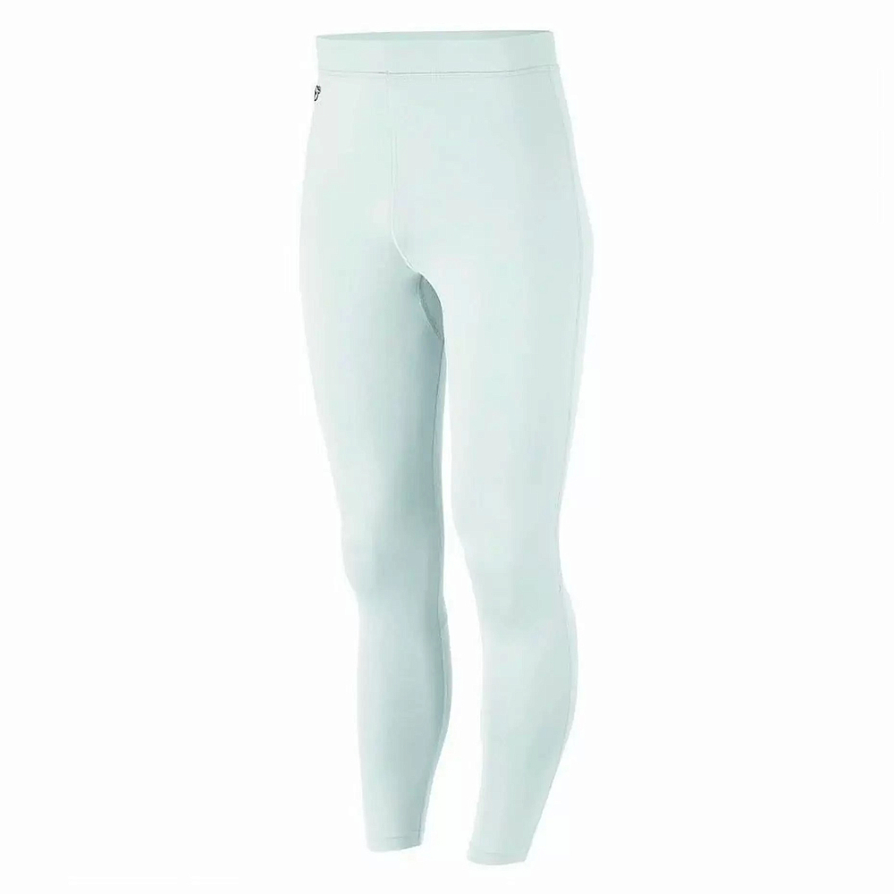 Мужские тайтсы PUMA LIGA Baselayer Long Tight