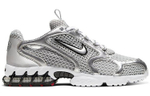 Кроссовки Nike Air Zoom Spiridon Cage 2