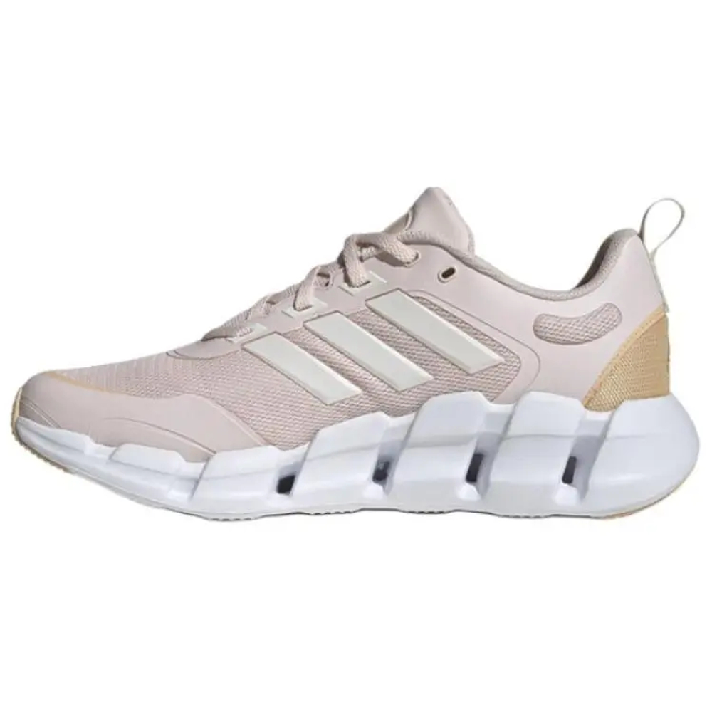 Adidas Ventance Climacool