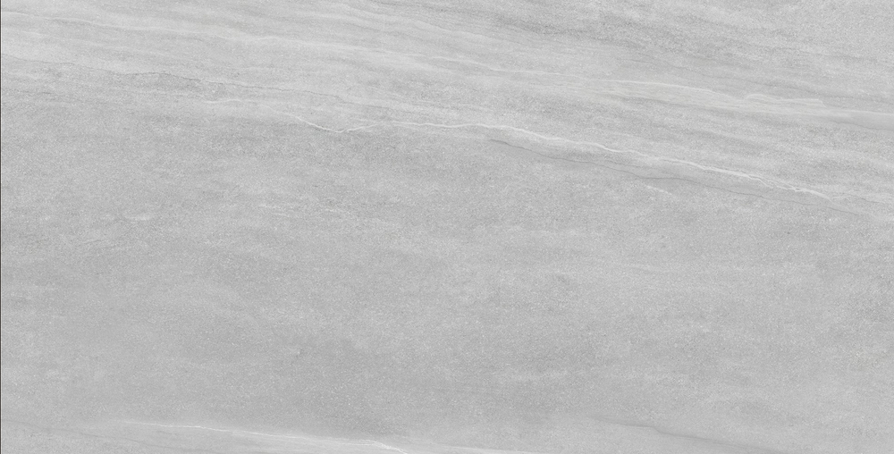 Керамогранит Грани Таганая GRS02-12 Бархатная дымка / Velvet Haze, 1200х600 мм, матовый