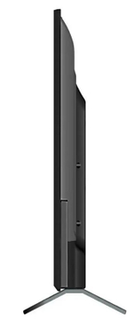 Телевизор  POLARLINE 32PL54TC-SM