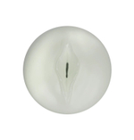 Люминесцентный мастурбатор-вагина FeelGlow Stroker