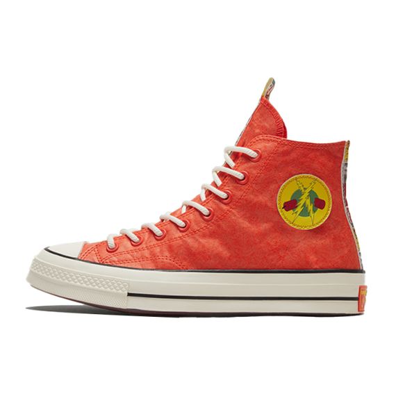 Converse 1970s High Top &quot;CNY&quot;