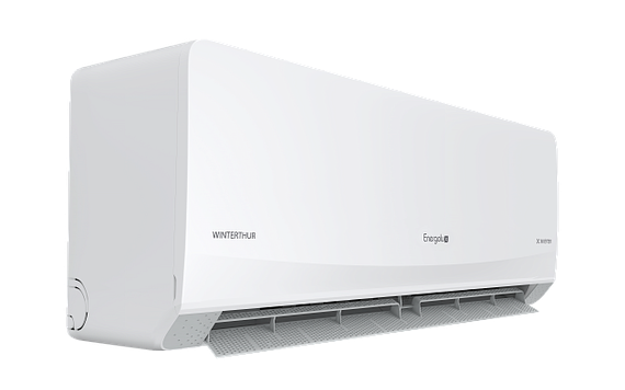 Тепловой насос Energolux WINTERTHUR HP SAS18EW1-AI/SAU18EW1-AI — (7)