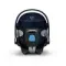 Автокресло Cybex Cloud T i-Size Rebellious Luxury Denim Blue