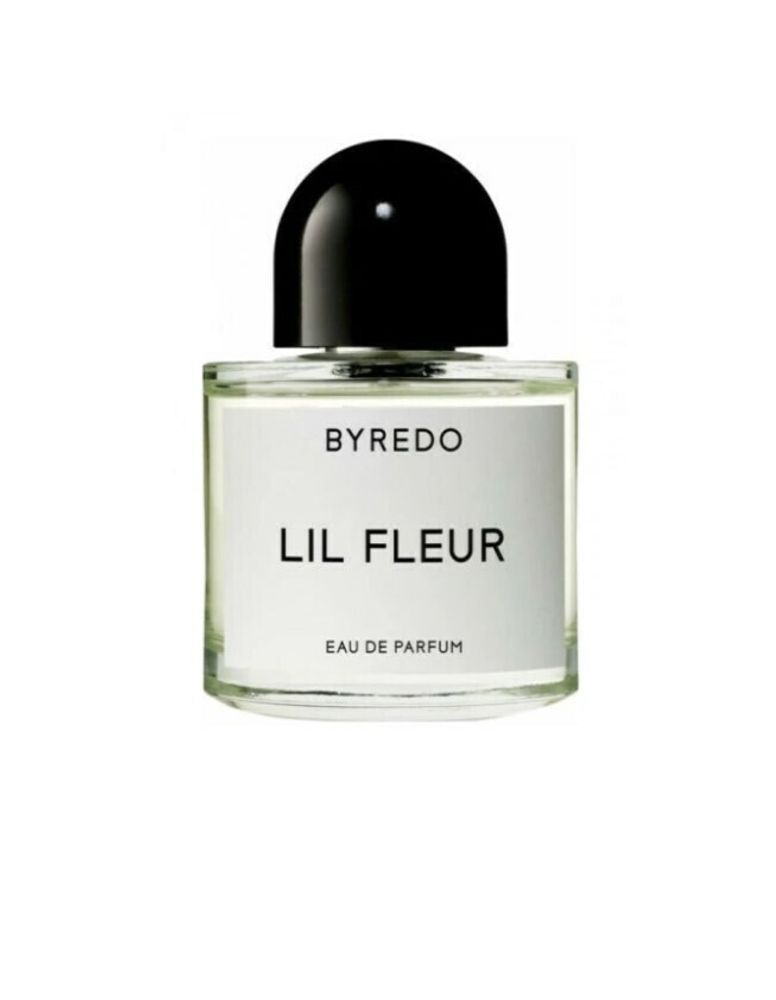 Byredo Lil fleur