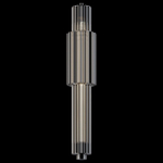 Подвесной светильник Maytoni Verticale MOD308PL-L9CH3K