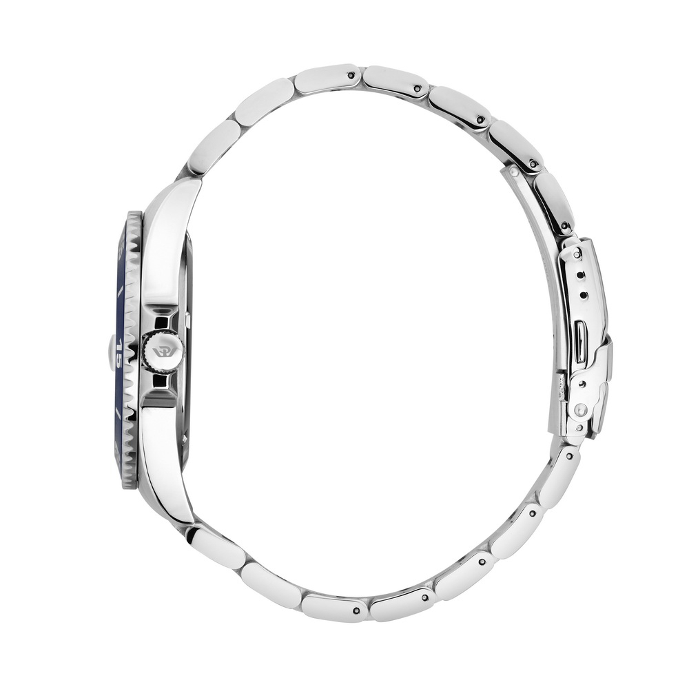 Philip Watch R8253597121