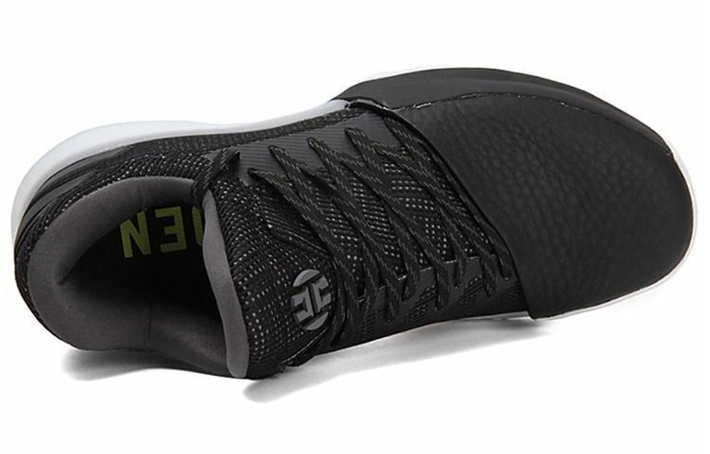 Кроссовки Adidas Harden Vol.1