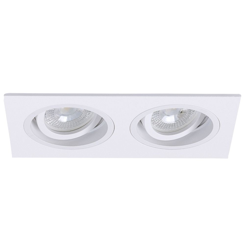 Точечный встраиваемый светильник ARTE LAMP