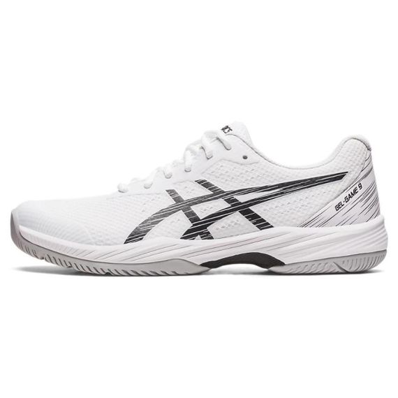 Asics Gel-Game 9