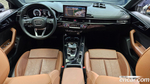 Audi A4 (B9) 40 TFSI Premium (07.2022)
