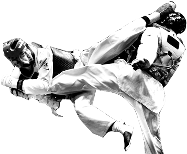 Календарь соревнований 2023 года