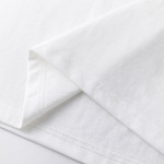 ФУТБОЛКА YMKASHIX SORONA