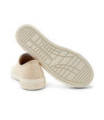 кеды Tommy Hilfiger - кремовый(T3X9 32827 0890500)