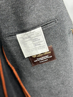 Пиджак Loro Piana