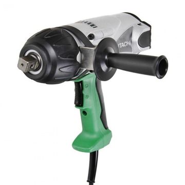 Гайковерт "HITACHI" WR 22SA