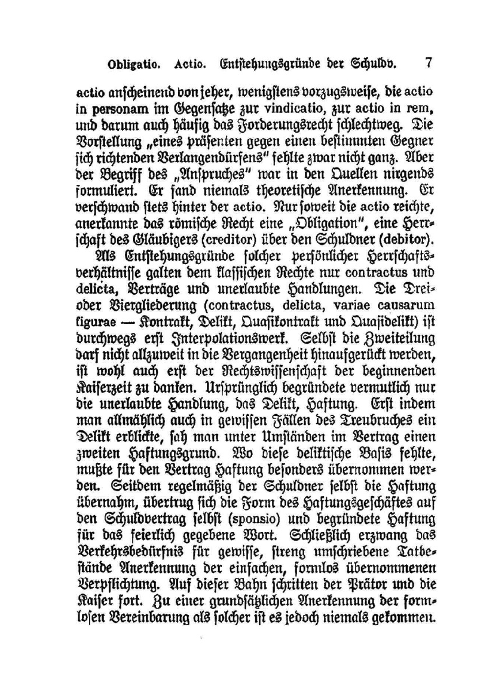 Römische Rechtsgeschichte. 2 Buch | R.Mayr