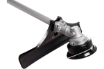 Мотокоса Honda UMK435T UEET