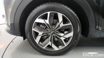 Kia Sportage The Bold Дизель 2.0 2WD (08.2020)