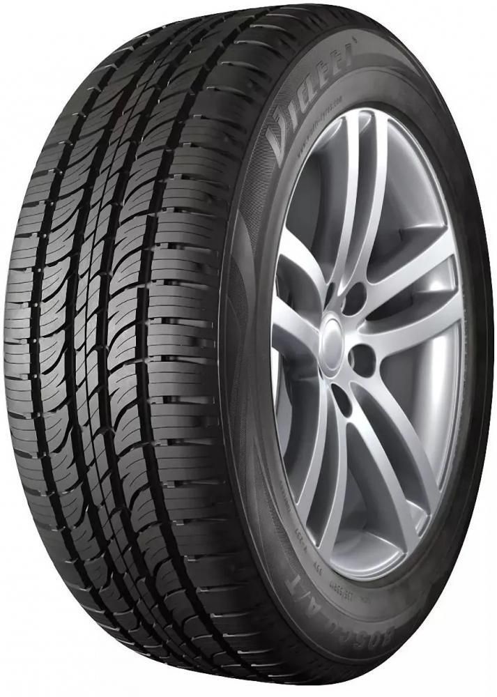 Viatti Bosco A/T V-237 265/65 R17 112H