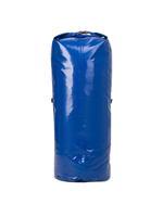 Драйбег Helios 15л (d25/h62cm) желтый (HS-DB-152562-Y)