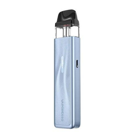 VAPORESSO XROS 5 Mini - Sky Blue