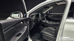 Hyundai The New Santa Fe HEV 1.6 2WD (06.2022)