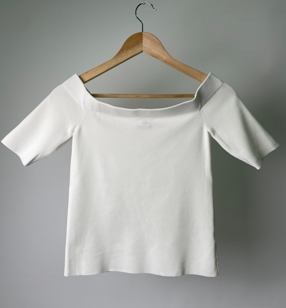 Кофта Massimo Dutti
