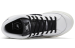 Кроссовки New Balance Nb 213
