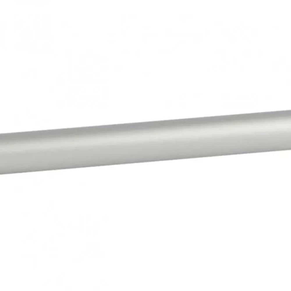 GAR01-87 GREEN APPLE Ручка алюминевая 137см комби