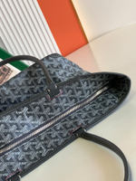 Goyard Artois PM
