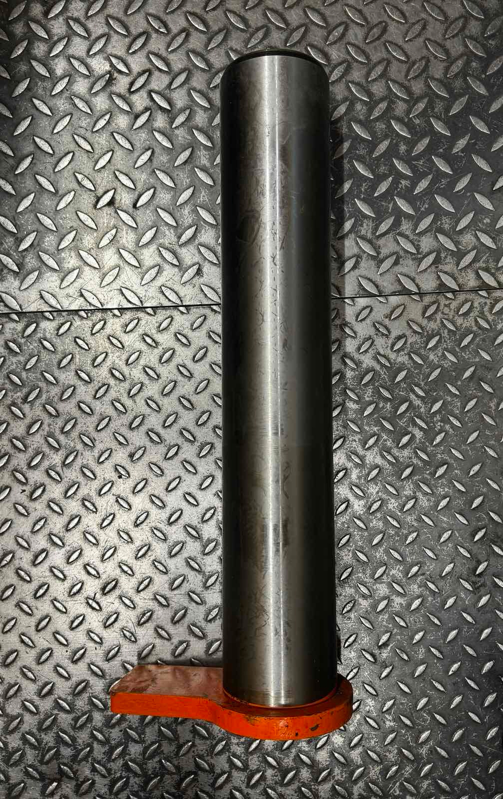 Палец 2123-2349